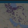 ۷ برنامه‌‌ی موبایلی برای سفر در ایران