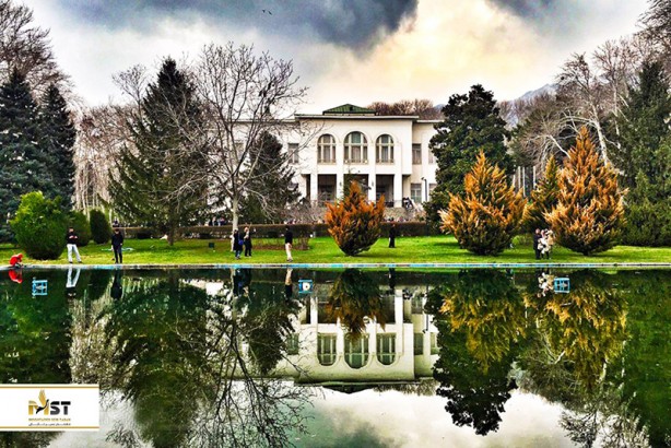 با ۱۰ موزه برتر ایران آشنا شوید