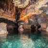 جذاب‌ترین و معروف‌ترین غارهای ایران