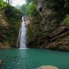 معرفی زیباترین آبشارهای ایران