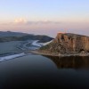با زیباترین دریاچه‌های ایران آشنا شوید