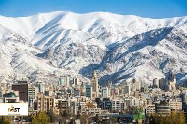 معرفی برترین مراکز خرید در ایران