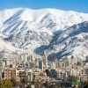 معرفی برترین مراکز خرید در ایران
