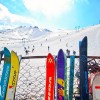 برترین پیست‌های اسکی در ایران