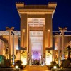 بهترین و لوکس‌ترین هتل‌های ایران