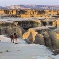 بهترین شهرهای ایران برای سفر در عید ۱۴۰۵
