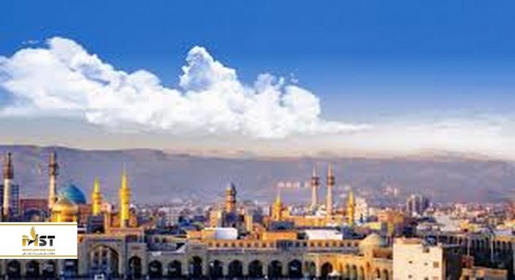 ۱۰ روستای گردشگری در سفر به مشهد (قسمت دوم)