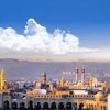 ۱۰ روستای گردشگری در سفر به مشهد (قسمت دوم)