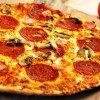 ۸ رستوران ایتالیایی در مشهد برای خوردن بهترین پیتزاها 