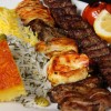 ۹ غذای اصیل که در سفر به مشهد باید نوش جان کنید