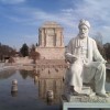 برآورد کلی هزینه‌های سفر به مشهد