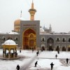 تمام چیزهایی که باید در مورد شهر مقدس مشهد بدانید
