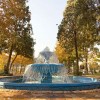 معرفی مهم‌ترین مراکز تاریخی مشهد