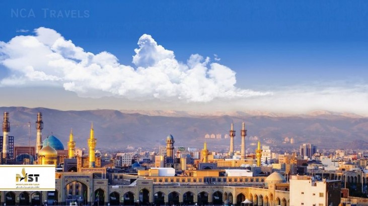 چند راهکار برای کم کردن هزینه‌های سفر در مشهد