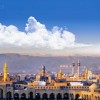 چند راهکار برای کم کردن هزینه‌های سفر در مشهد