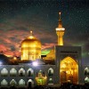 معرفی مساجد مهم شهر مشهد