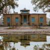 گشت و گذار در شهر تاریخی نیشابور مشهد (قسمت دوم)