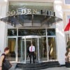 هتل گلدن هیل استانبول - هتل golden hill استانبول