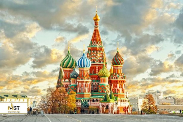 ۶ راه برای کاهش هزینه سفر به مسکو
