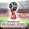 ۱۰ میدان در روسیه برای تماشای رایگان بازی‌های جام جهانی