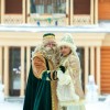 سفر به کازان روسیه در ایام زمستان