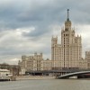 ۷ سینمای خاص شهر مسکو که بهترین فیلم‌های روسی و روز دنیا را درآنها می‌توانید تماشا کنید