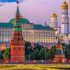 ۷ نکته‌ برای سفری خاطره‌انگیز در مسکو