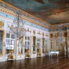بازدید از کاخ کوسکوا در مسکو را از دست ندهید