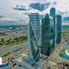 معرفی ۱۵ بنای معروف مسکو، روسیه