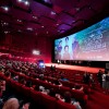 معرفی ۵ سینمای متفاوت در مسکو 