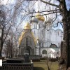 ۵ مکان دیدنی در مسکو که دید متفاوتی از شهر به شما خواهد داد
