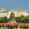 راهنمای گردشی جذاب در کرملین مسکو
