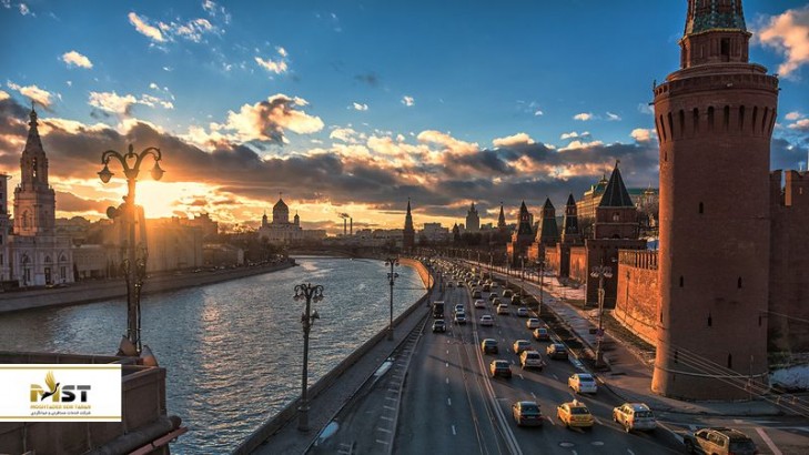 ۶ فعالیت متفاوت در مسکو که اغلب گردشگران به فکر انجامشان نیستند