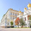 بازدید از ۱۰ موزه استثنایی روسیه در سال ۲۰۲۲