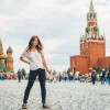 سفر به روسیه چقدر هزینه دارد؟