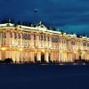 ۷ هتل مجلل و لاکچری سنت پترزبورگ برای اقامتی خاص و شاهانه
