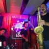 ۷ کافه فوق‌العاده در سنت پترزبورگ برای شنیدن و لذت بردن از موسیقی زنده جاز 
