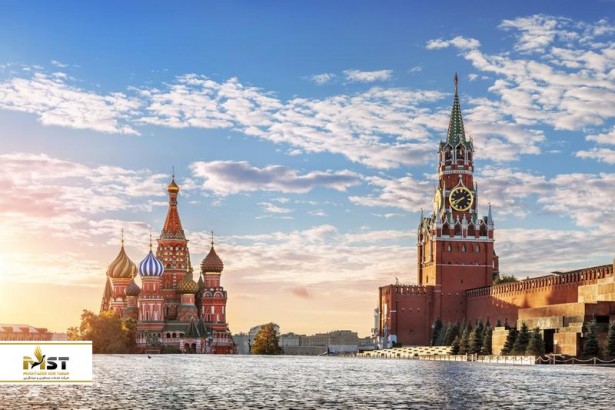 ۷ نکته جالب که گردشگران به هنگام سفر به روسیه با آن مواجه می شوند