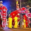 آشنایی با فستیوال‌های سریلانکا