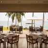 بهترین رستوران‌های سریلانکا را بشناسیم