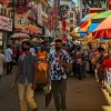 کارهای ممنوعه در سفر به سریلانکا