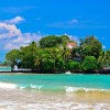 آشنایی با جذاب‌ترین جزیره‌های سریلانکا