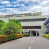 معرفی مهم‌ترین فرودگاه‌های سریلانکا