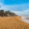 بازدید از ۱۵ مکان جذاب در سفر به کلمبو