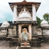 ۸ فعالیت جذاب در سفر به کندی، سریلانکا