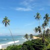 ۷ مکان دیدنی و زیبا در سریلانکا