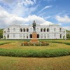بهترین موزه های سریلانکا