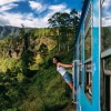 قوانینی که باید قبل از سفر به سریلانکا بدانید