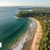 گردش در زیباترین سواحل سریلانکا