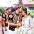 آشنایی با مراسم ازدواج در سریلانکا